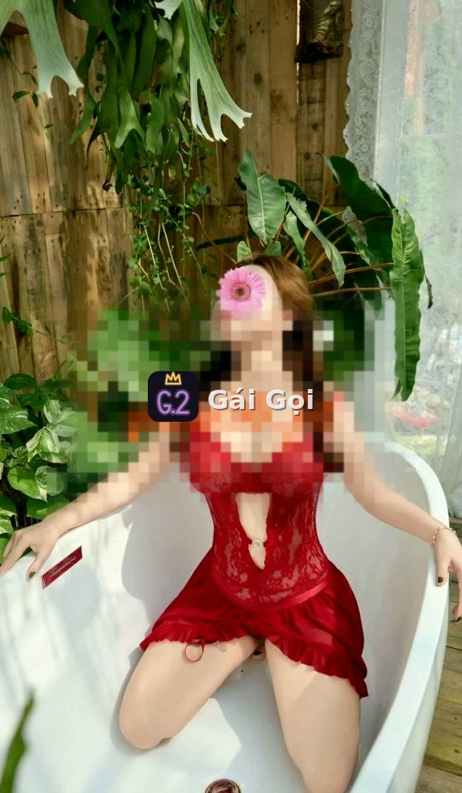 Nhi – Xinh xắn, ngoan dâm – Chốt đơn ngay – Quận 8, Sài Gòn – ảnh 12