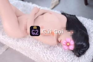 Quỳnh Anh – ảnh