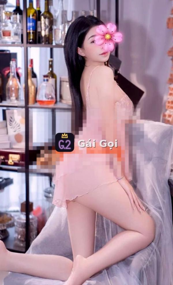 Quỳnh Anh 2005 – Quyến rũ, chiều mọi yêu cầu – Nhắn ngay – Quận 9, Sài Gòn – ảnh 12
