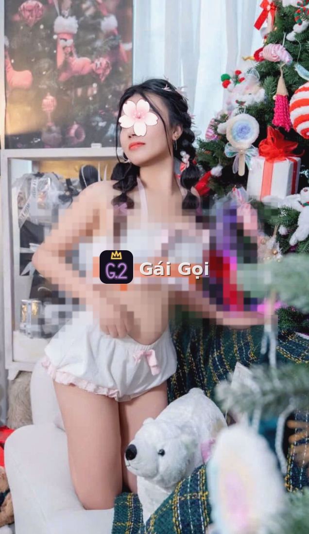 Hải Linh Đẳng – Mông cong, bao phê – Lên kèo luôn – Dĩ An, Bình Dương – ảnh 14