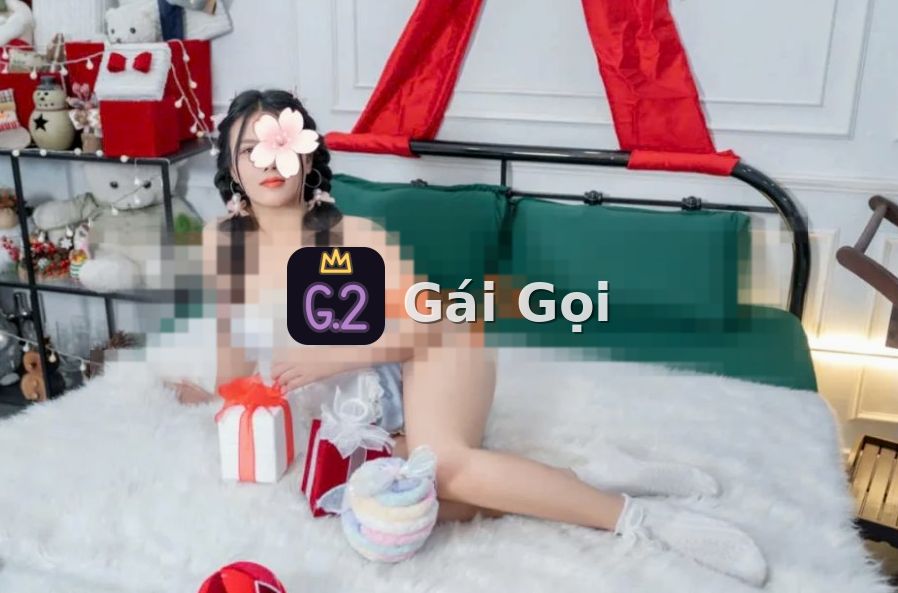 Hải Linh Đẳng – Mông cong, bao phê – Lên kèo luôn – Dĩ An, Bình Dương – ảnh 18