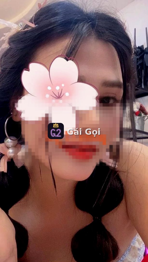 Hải Linh Đẳng – Mông cong, bao phê – Lên kèo luôn – Dĩ An, Bình Dương – ảnh 8