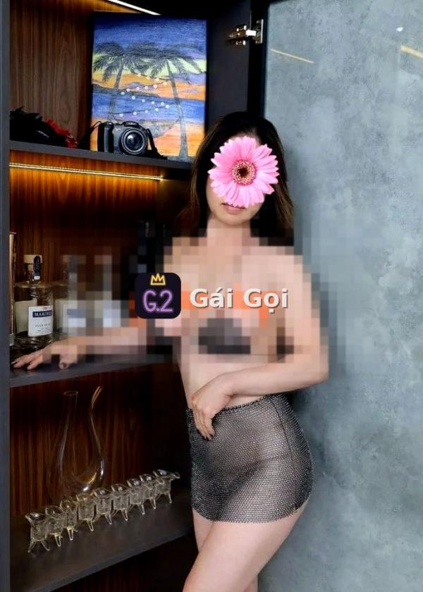 Tuệ An – Dáng chuẩn, tâm lý – Nhắn ngay – Thuận An, Bình Dương – ảnh 12