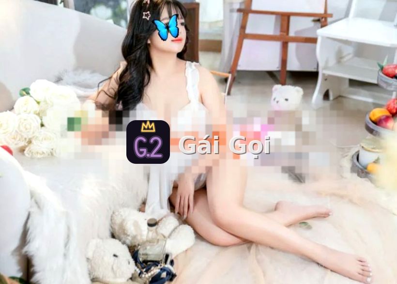 Quỳnh Chi Dịu – Tươi tắn, ảnh thật – Lên kèo luôn – Quận 12, Sài Gòn – ảnh 16