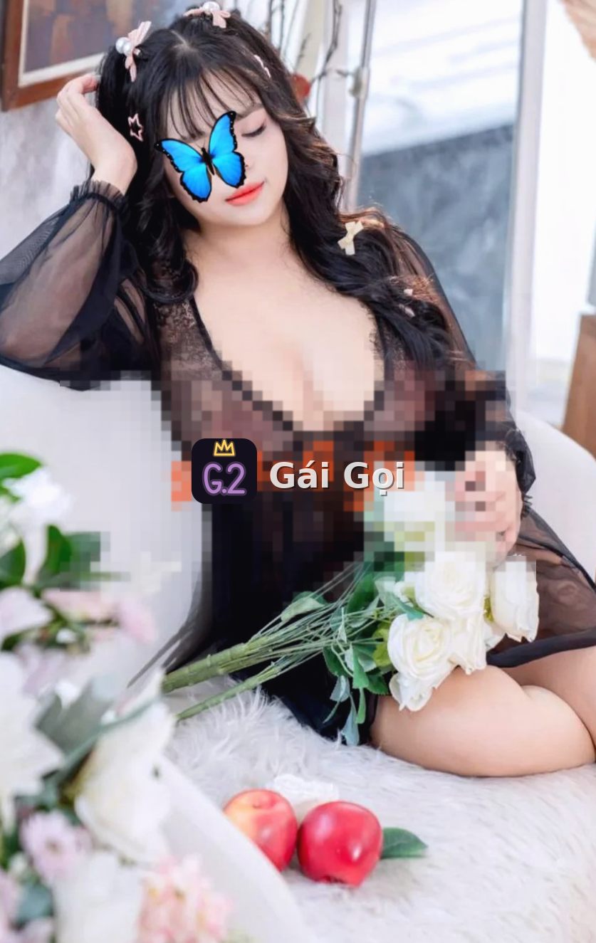 Quỳnh Chi Dịu – Tươi tắn, ảnh thật – Lên kèo luôn – Quận 12, Sài Gòn – ảnh 3