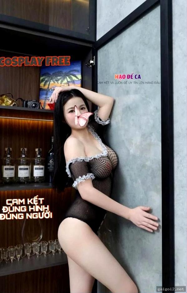 Lavender – Mặt xinh, chơi nhiệt – Hú ngay – Bảo Lộc, Lâm Đồng – ảnh 11