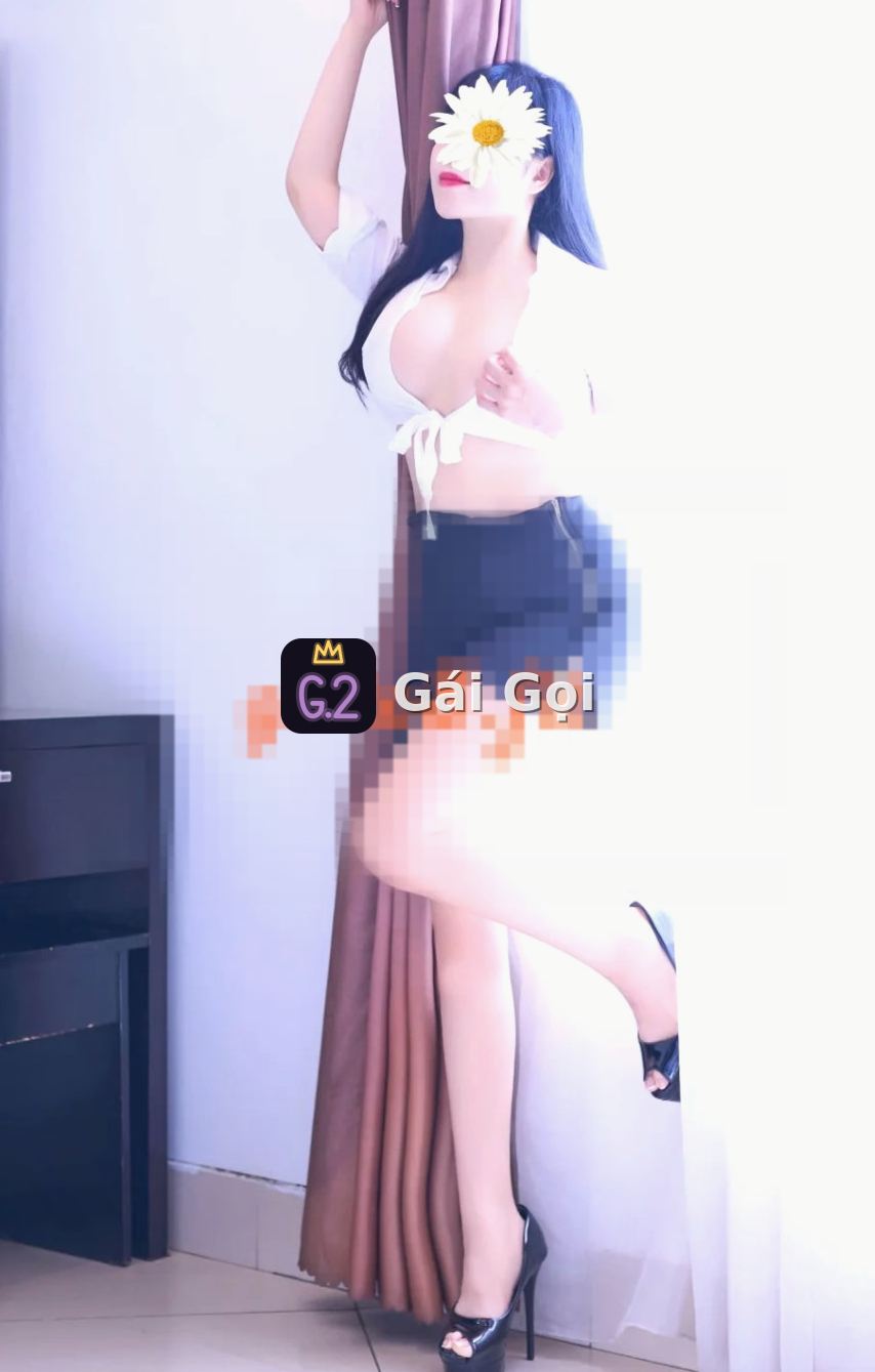 Bảo Linh – Hot girl, phục vụ hết mình – Xem ngay – Hoài Đức, Hà Nội – ảnh 8