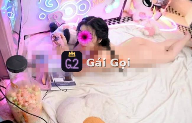 Ngọc Hân 2002 – Vú to, tâm lý – Gọi ngay – Quận 8, Sài Gòn – ảnh 12