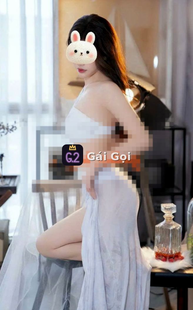 Linh Linh – Hot girl, ngọt ngào – Book ngay – Quận 8, Sài Gòn – ảnh 3