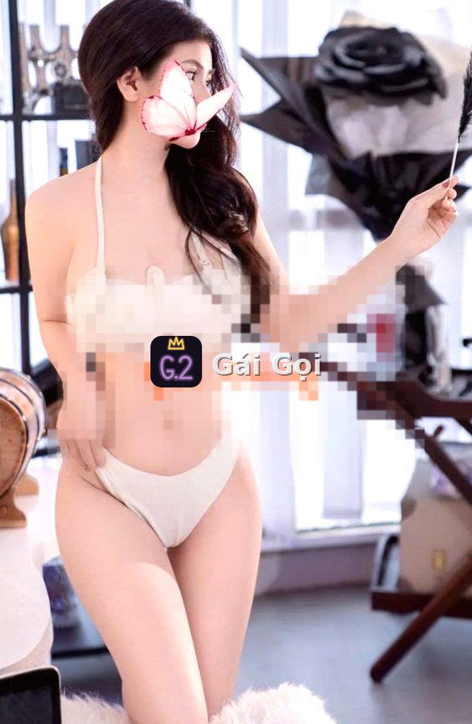 Linh Linh – Hot girl, ngọt ngào – Book ngay – Quận 8, Sài Gòn – ảnh 14
