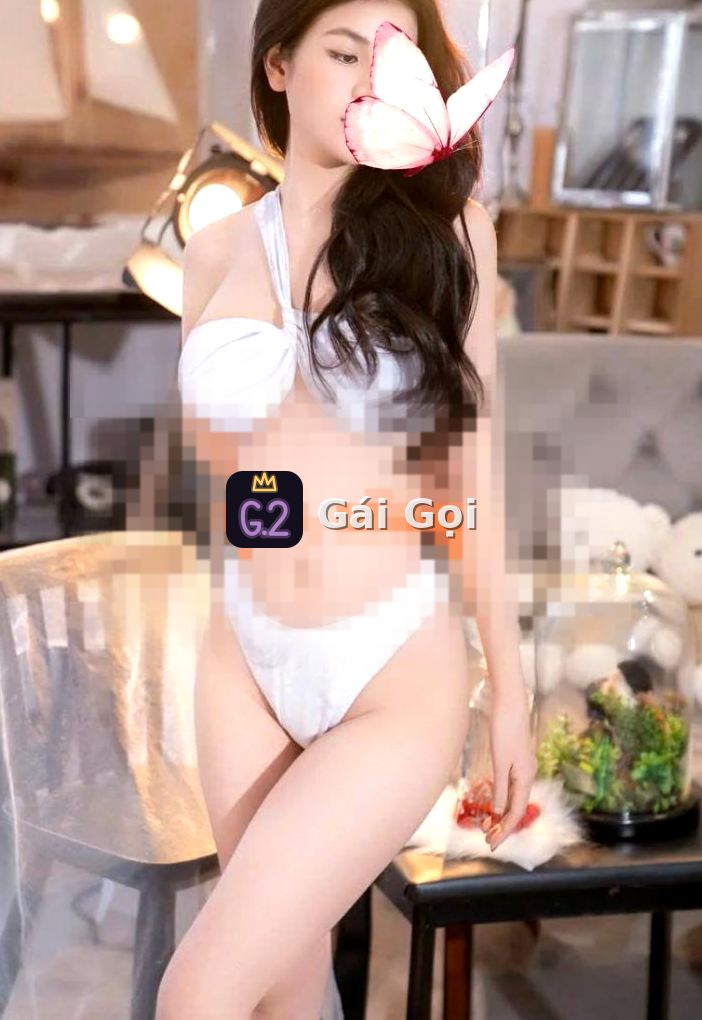 Linh Linh – Hot girl, ngọt ngào – Book ngay – Quận 8, Sài Gòn – ảnh 20