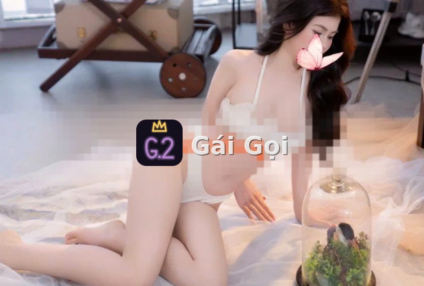Linh Linh – Hot girl, ngọt ngào – Book ngay – Quận 8, Sài Gòn – ảnh 17