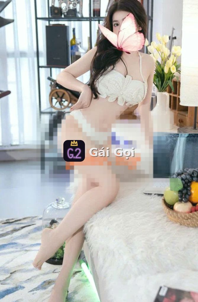 Linh Linh – Hot girl, ngọt ngào – Book ngay – Quận 8, Sài Gòn – ảnh 10