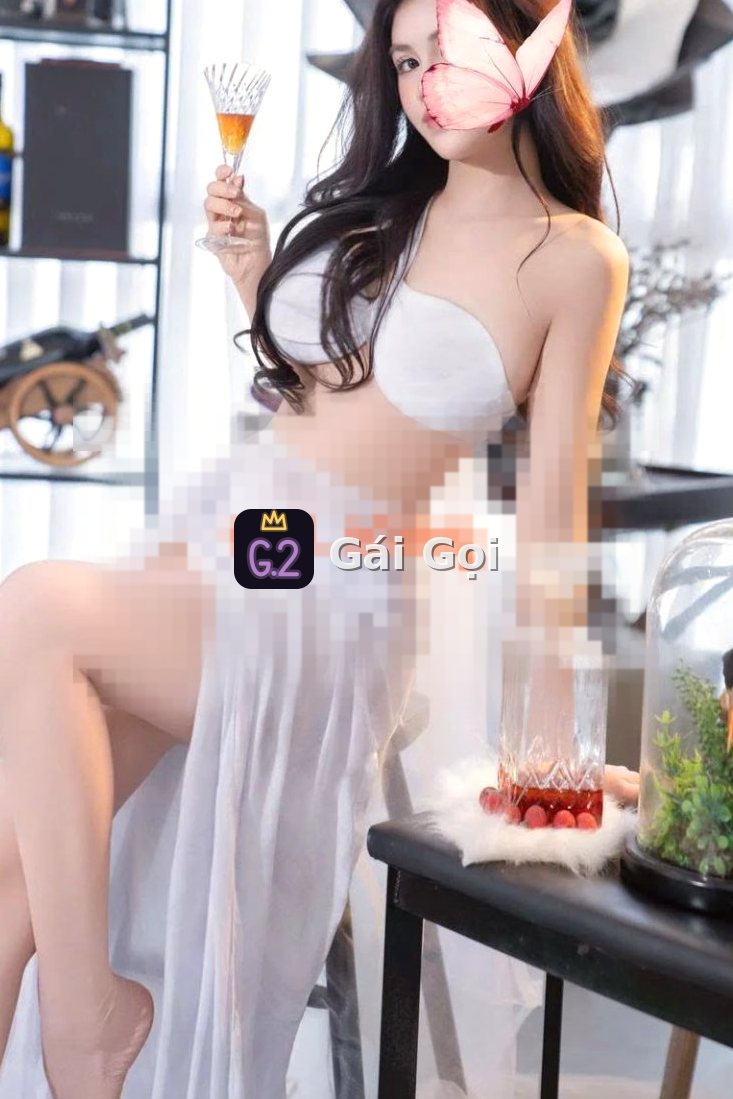 Linh Linh – Hot girl, ngọt ngào – Book ngay – Quận 8, Sài Gòn – ảnh 13