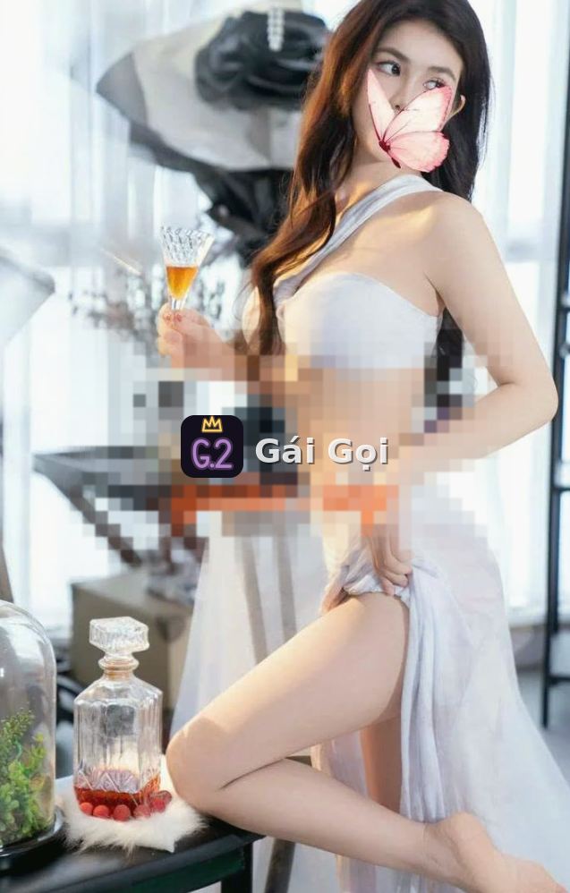 Linh Linh – Hot girl, ngọt ngào – Book ngay – Quận 8, Sài Gòn – ảnh 12