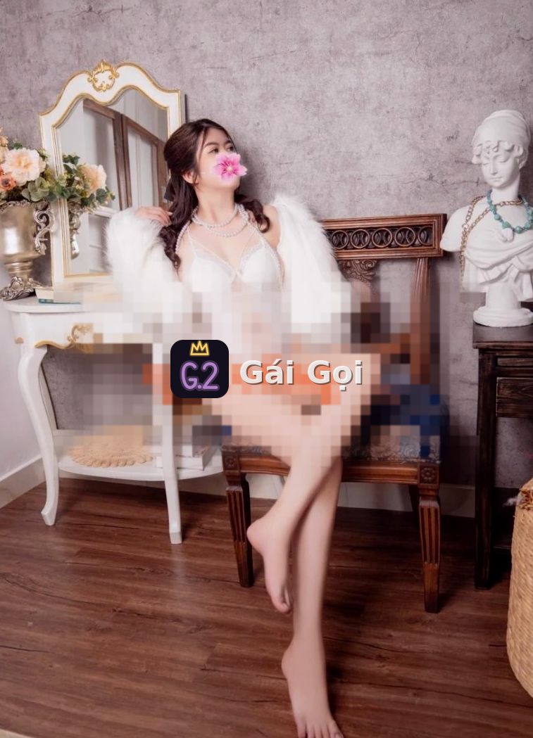 Linh Chi – Mặn mà, chơi nhiệt – Nhắn ngay – Bến Cát, Bình Dương – ảnh 16
