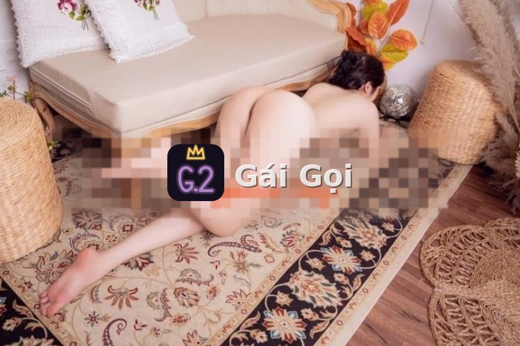 Linh Chi – Mặn mà, chơi nhiệt – Nhắn ngay – Bến Cát, Bình Dương – ảnh 20