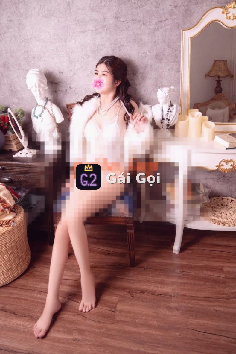 Linh Chi – Mặn mà, chơi nhiệt – Nhắn ngay – Bến Cát, Bình Dương – ảnh 18