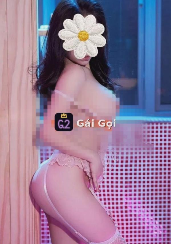 My Candy – Hot girl, tâm lý – Xem ngay – Quận 2, Sài Gòn – ảnh 8