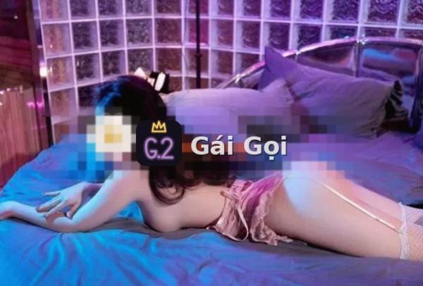 My Candy – Hot girl, tâm lý – Xem ngay – Quận 2, Sài Gòn – ảnh 2