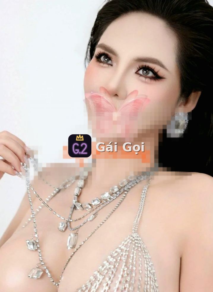 Chíp – Xinh như mộng, đúng ảnh – Alo ngay – Quận 8, Sài Gòn – ảnh 14