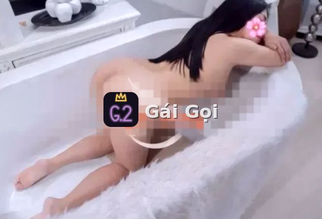Ngân Nha Trang – Mắt đẹp, ảnh thật – Hẹn ngay – Nha Trang, Khánh Hòa – ảnh 13