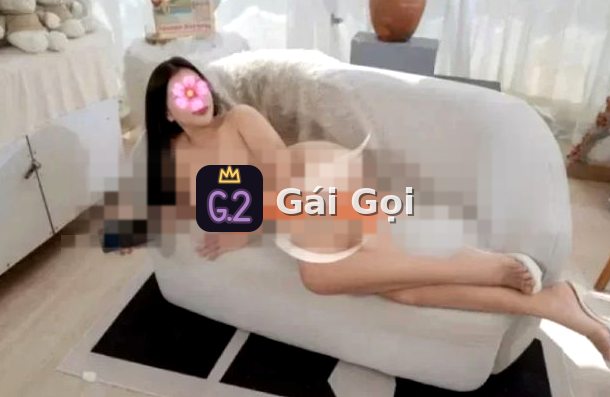 Ngân Nha Trang – Mắt đẹp, ảnh thật – Hẹn ngay – Nha Trang, Khánh Hòa – ảnh 10