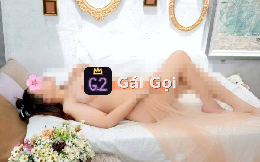Thiên Hương – gái gọi Cao Lãnh