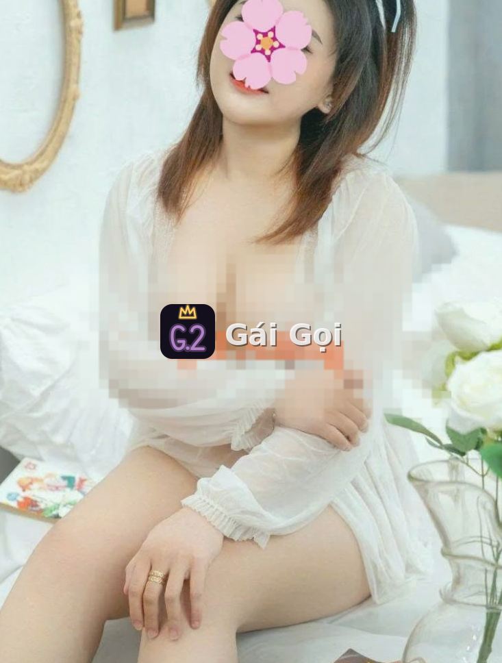 Thiên Hương – Vòng 1 khủng, bao phê – Alo ngay – Cao Lãnh, Đồng Tháp – ảnh 8