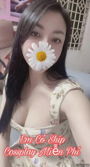 Miu – ảnh