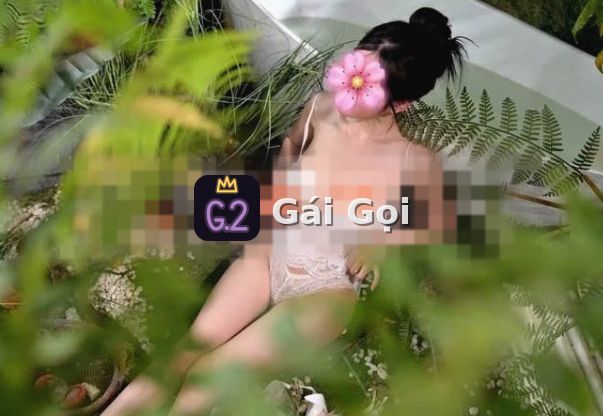 Anh Thư 2002 – Đẫy đà, tâm lý – Check ngay – Quận 8, Sài Gòn – ảnh 20