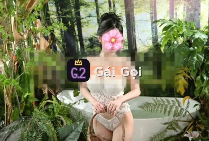 Anh Thư 2002 – Đẫy đà, tâm lý – Check ngay – Quận 8, Sài Gòn – ảnh 17