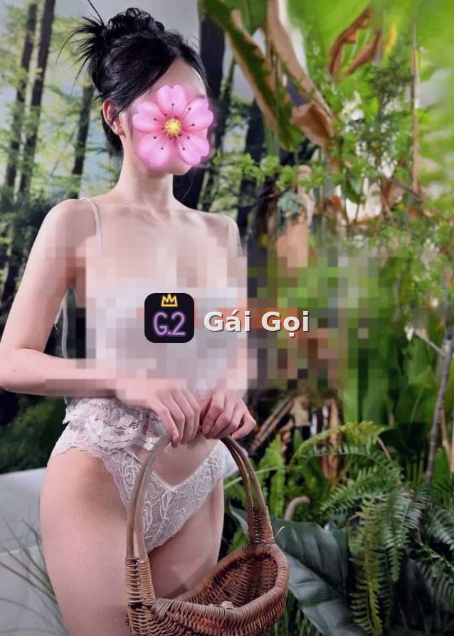Anh Thư 2002 – Đẫy đà, tâm lý – Check ngay – Quận 8, Sài Gòn – ảnh 19