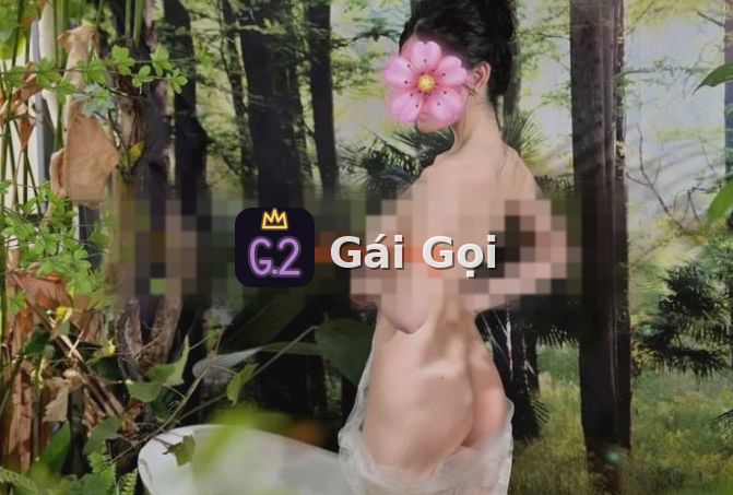 Anh Thư 2002 – Đẫy đà, tâm lý – Check ngay – Quận 8, Sài Gòn – ảnh 11