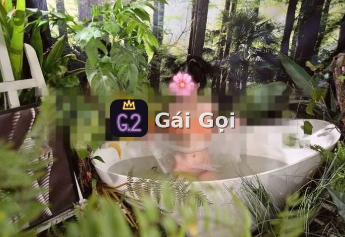 Anh Thư 2002 – Đẫy đà, tâm lý – Check ngay – Quận 8, Sài Gòn – ảnh 6