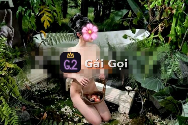 Anh Thư 2002 – Đẫy đà, tâm lý – Check ngay – Quận 8, Sài Gòn – ảnh 9