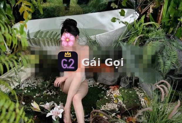 Anh Thư 2002 – Đẫy đà, tâm lý – Check ngay – Quận 8, Sài Gòn – ảnh 2