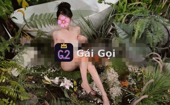 Anh Thư 2002 – Đẫy đà, tâm lý – Check ngay – Quận 8, Sài Gòn – ảnh 18