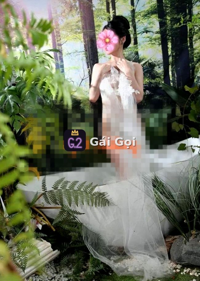 Anh Thư 2002 – Đẫy đà, tâm lý – Check ngay – Quận 8, Sài Gòn – ảnh 3