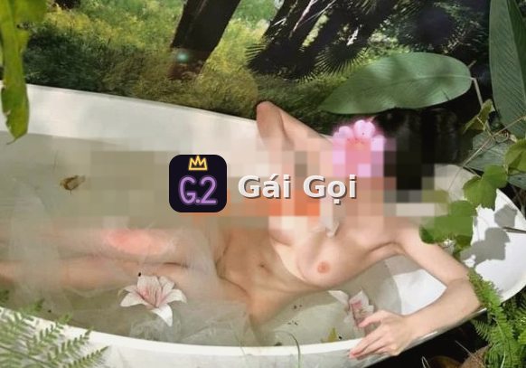 Anh Thư 2002 – Đẫy đà, tâm lý – Check ngay – Quận 8, Sài Gòn – ảnh 12