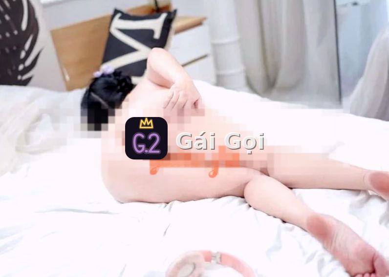 Thúy Nhi – Xinh như mộng, ảnh thật – Đặt lịch ngay – Đức Hòa, Long An – ảnh 8