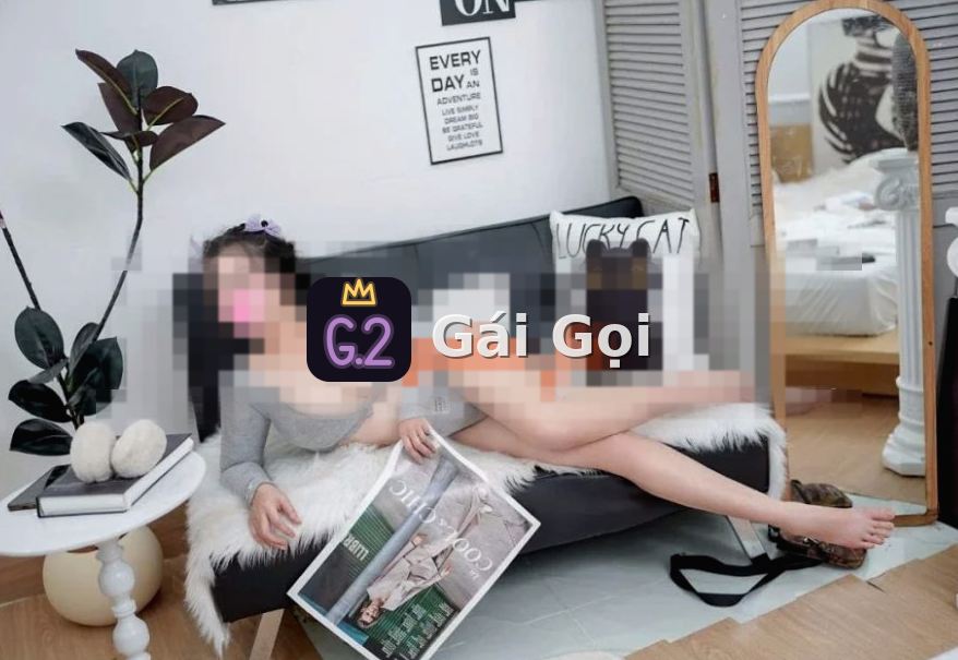 Thúy Nhi – Xinh như mộng, ảnh thật – Đặt lịch ngay – Đức Hòa, Long An – ảnh 5