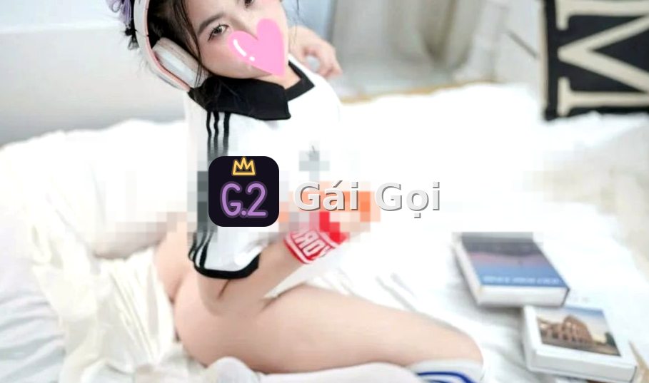 Thúy Nhi – Xinh như mộng, ảnh thật – Đặt lịch ngay – Đức Hòa, Long An – ảnh 13