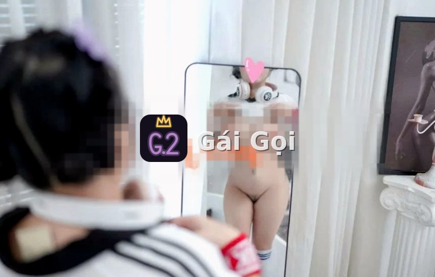 Thúy Nhi – Xinh như mộng, ảnh thật – Đặt lịch ngay – Đức Hòa, Long An – ảnh 7