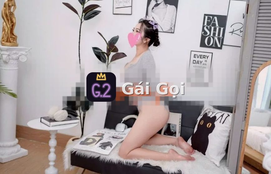 Thúy Nhi – Xinh như mộng, ảnh thật – Đặt lịch ngay – Đức Hòa, Long An – ảnh 11