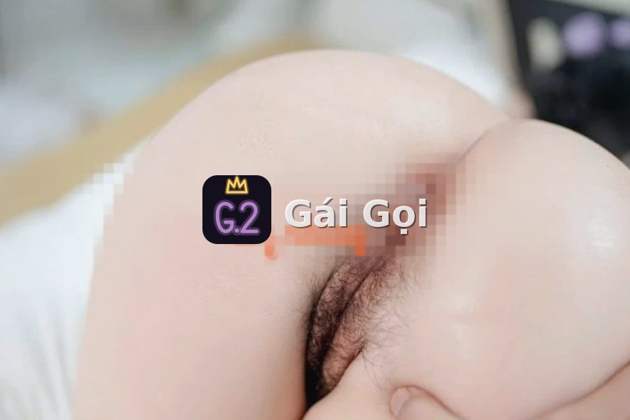 Thúy Nhi – Xinh như mộng, ảnh thật – Đặt lịch ngay – Đức Hòa, Long An – ảnh 4