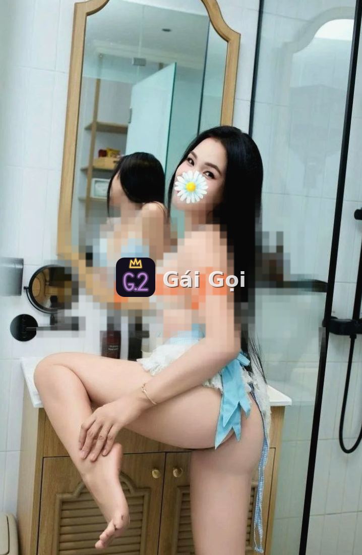V I P – Chân dài, không vội vàng – Inbox ngay – Nhơn Trạch, Đồng Nai – ảnh 13