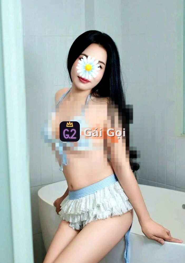 V I P – Chân dài, không vội vàng – Inbox ngay – Nhơn Trạch, Đồng Nai – ảnh 8