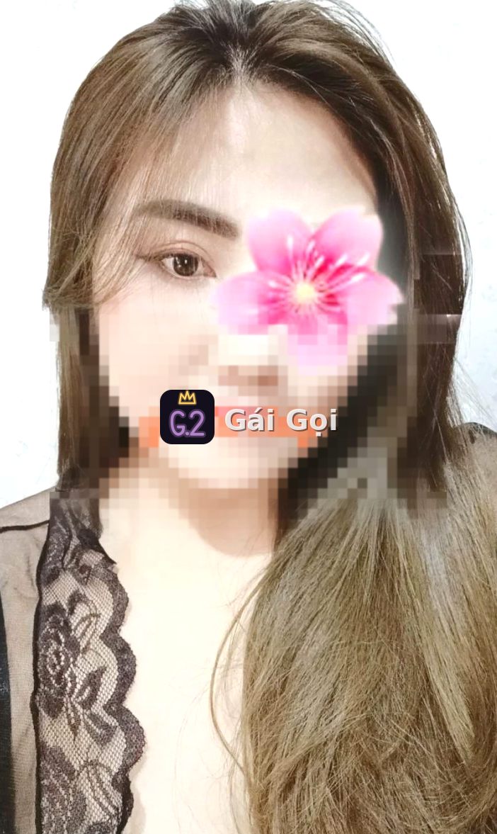 Thuỳ Linh Duyên – Chân dài, nhiệt tình – Liên hệ ngay – Gò Vấp, Sài Gòn – ảnh 10