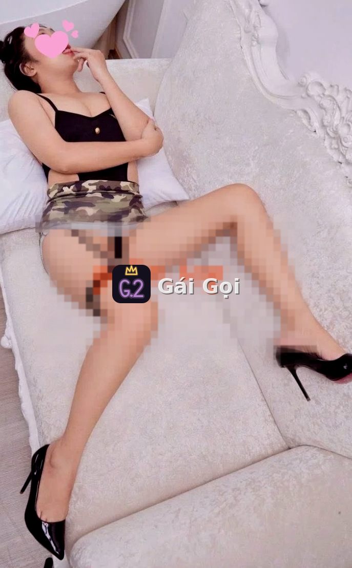 Mỹ Anh Làm – Mặn mà, vui vẻ – Check ngay – Thuận An, Bình Dương – ảnh 4